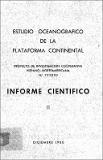 Estudio_Oceanografico_Plataforma_Continental_Informe_II.pdf.jpg