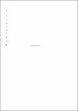 Postprint_2017_PhytochemRev_.pdf.jpg