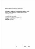 Ibañez_Eur_J_Mineral_29_915_preprint.pdf.jpg