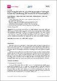 proceedings-01-00462-v2.pdf.jpg