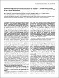 Journal of neuroscience 2002.pdf.jpg