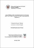 Tesis_Victoria_Rodriguez_Vilariño_UCM.pdf.jpg