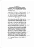 Capítulo45-T2-2ª parte.pdf.jpg