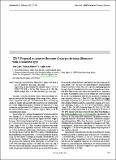Aedo_Proposal to conserve Crataegus laciniata.pdf.jpg