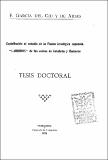 Garcia_del_Cid_thesis_1924.pdf.jpg