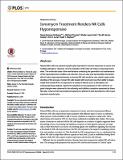 Ionomycin Treatment Renders NK Cells Hyporesponsive.pdf.jpg