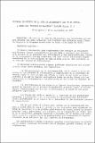 Margalef_Programa_Sahara_1971.pdf.jpg