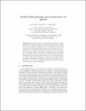 IA(2005)_26(9)67-75.pdf.jpg