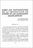 Rodriguez_Roda_1965.pdf.jpg