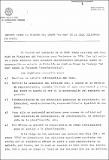 Cruzado_OCDE_1974.pdf.jpg