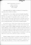Larrañeta_Galicia_I_1974.pdf.jpg