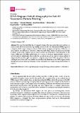 proceedings-01-00325-v2.pdf.jpg