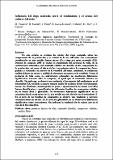 Vilanova_Influencia del riego sostenido...pdf.jpg