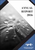 Annual Report CEAB 2016.pdf.jpg