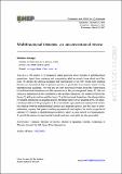 Multifractional theories.pdf.jpg