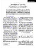 Topological photonics.pdf.jpg
