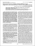 J. Biol. Chem.-2003-Ortega-3040-7.pdf.jpg