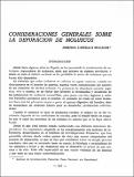 Castellvi_1971.pdf.jpg