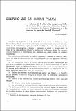 Figueras_1969.pdf.jpg