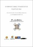 Resúmenes_II Simposio PlanSoil_Maranon.pdf.jpg