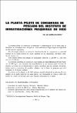 Lopez_Benito_1975.pdf.jpg