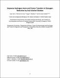 CarroJ-Biochemistry-57(11)-1790-7.pdf.jpg