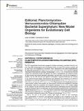 plactombiology.pdf.jpg