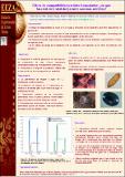 Poster filtros hospedador congreso entomologia.pdf.jpg