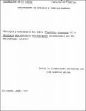 Carrillo_Tesina_1978.pdf.jpg