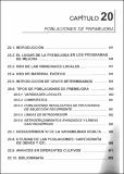 Ordas_Poblaciones_premejora...pdf.jpg