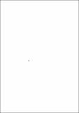 Munoz_MicrochimActa_2018_postprint.pdf.jpg