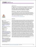 Progress in the pharmacological treatment of human cystic.pdf.jpg