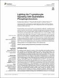 NavarroMN_LightingUpTLymphocyte.pdf.jpg