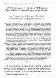 1994. Martin-Piera et al. Observaciones sobre el ritmo de actividad en Escarabeidos telecopridos. Bull Soc ent Fr.pdf.jpg
