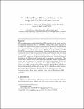 novel-PID-PEMsystem.pdf.jpg