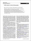 Further progress in historical biogeography.pdf.jpg