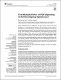 FGF_signaling_Diez.pdf.jpg