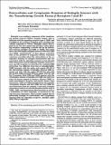 J. Biol. Chem.-2002-Guerrero-Esteo-29197-209-1.pdf.jpg