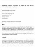PostprintApCatA2012_JCConesa.pdf.jpg