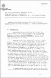 Andreu_1974_1.pdf.jpg