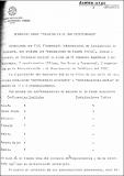 Cruzado_1975.pdf.jpg