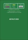 ABSTRACTS BOOK 41RIA-IBA3.pdf.jpg