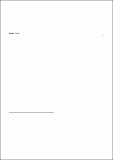 Souto_Chemistry_2018_postprint.pdf.jpg