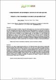 Comportamiento_monoterperno_carnova_suelo_agricola_2018_CL_ComCong.pdf.jpg