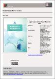 hydrodynamic-biogeochemical_Macias.pdf.jpg