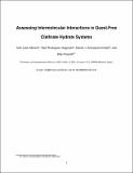 Assessing intermolecular.pdf.jpg
