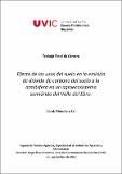 Alvaro-FuentesJ_TFC_2012.pdf.jpg
