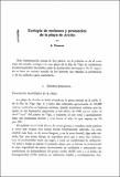 Figueras_1960.pdf.jpg