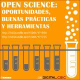 curso_DC_open_science_2018_DC.jpg.jpg