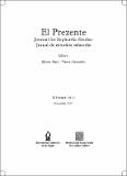 Díaz-Mas 2017-Sephardim in Spanis press WWI.pdf.jpg